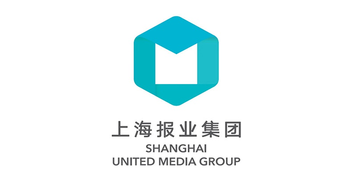 上海报业