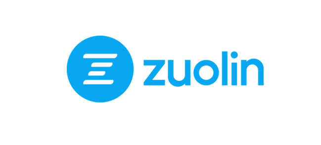 zuolin
