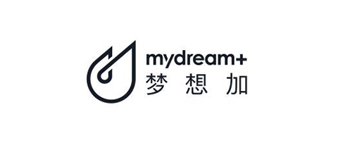 梦想加