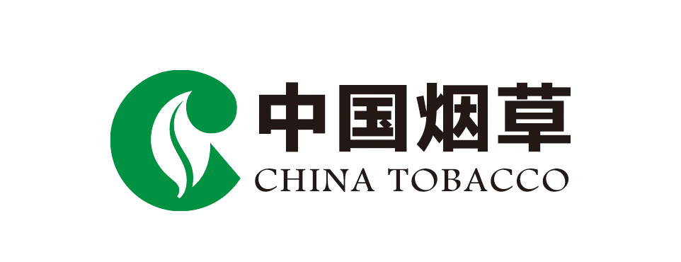 中国烟草