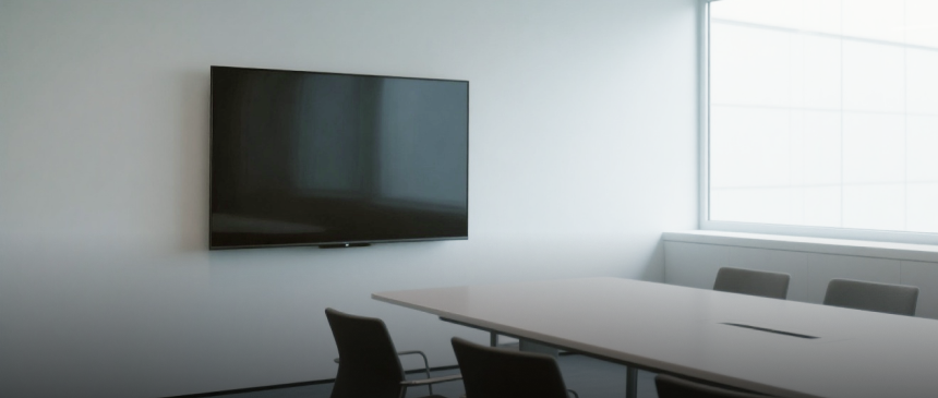 屏幕智能窗控超中心