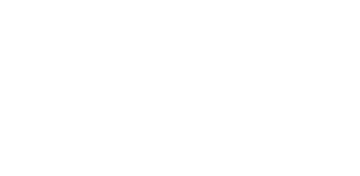 南方电网