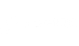 达实
