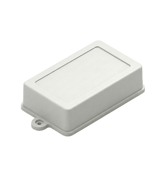 智能窗帘控制盒